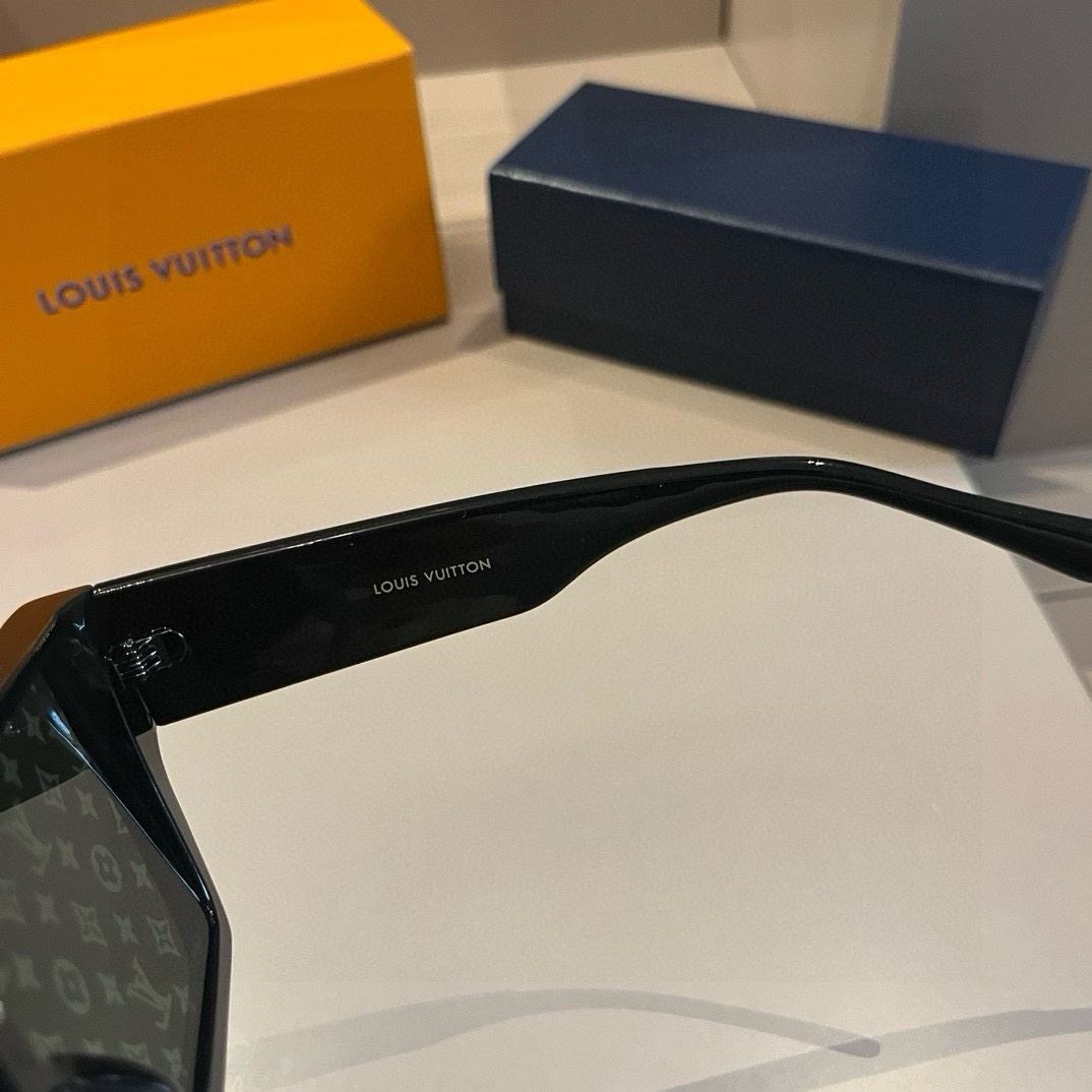 Louis Vuitton Sunglasses